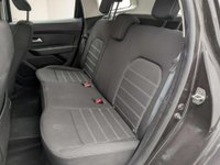 USED 2022 22 DACIA DUSTER 1.0 Duster Comfort LPG TCe 4x2 5dr CLICK & COLLECT/ HOME DELIVERY