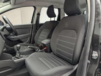 USED 2022 22 DACIA DUSTER 1.0 Duster Comfort LPG TCe 4x2 5dr CLICK & COLLECT/ HOME DELIVERY