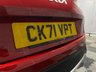 USED 2021 71 KIA XCEED 1.0 T-GDi 2 SUV 5dr Petrol Manual Euro 6 (s/s) (118 bhp) (Rates starting as low as 11.9%!!!)