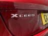 USED 2021 71 KIA XCEED 1.0 T-GDi 2 SUV 5dr Petrol Manual Euro 6 (s/s) (118 bhp) (Rates starting as low as 11.9%!!!)