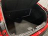 USED 2021 71 KIA XCEED 1.0 T-GDi 2 SUV 5dr Petrol Manual Euro 6 (s/s) (118 bhp) (Rates starting as low as 11.9%!!!)