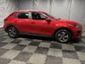 USED 2021 71 KIA XCEED 1.0 T-GDi 2 SUV 5dr Petrol Manual Euro 6 (s/s) (118 bhp) (Rates starting as low as 11.9%!!!)