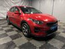 USED 2021 71 KIA XCEED 1.0 T-GDi 2 SUV 5dr Petrol Manual Euro 6 (s/s) (118 bhp) (Rates starting as low as 11.9%!!!)