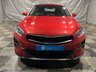 USED 2021 71 KIA XCEED 1.0 T-GDi 2 SUV 5dr Petrol Manual Euro 6 (s/s) (118 bhp) (Rates starting as low as 11.9%!!!)