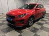 USED 2021 71 KIA XCEED 1.0 T-GDi 2 SUV 5dr Petrol Manual Euro 6 (s/s) (118 bhp) (Rates starting as low as 11.9%!!!)