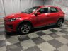 USED 2021 71 KIA XCEED 1.0 T-GDi 2 SUV 5dr Petrol Manual Euro 6 (s/s) (118 bhp) (Rates starting as low as 11.9%!!!)