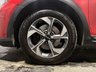 USED 2021 71 KIA XCEED 1.0 T-GDi 2 SUV 5dr Petrol Manual Euro 6 (s/s) (118 bhp) (Rates starting as low as 11.9%!!!)