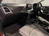 USED 2021 71 KIA XCEED 1.0 T-GDi 2 SUV 5dr Petrol Manual Euro 6 (s/s) (118 bhp) (Rates starting as low as 11.9%!!!)