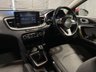 USED 2021 71 KIA XCEED 1.0 T-GDi 2 SUV 5dr Petrol Manual Euro 6 (s/s) (118 bhp) (Rates starting as low as 11.9%!!!)