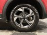 USED 2021 71 KIA XCEED 1.0 T-GDi 2 SUV 5dr Petrol Manual Euro 6 (s/s) (118 bhp) (Rates starting as low as 11.9%!!!)