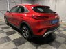 USED 2021 71 KIA XCEED 1.0 T-GDi 2 SUV 5dr Petrol Manual Euro 6 (s/s) (118 bhp) (Rates starting as low as 11.9%!!!)