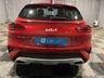 USED 2021 71 KIA XCEED 1.0 T-GDi 2 SUV 5dr Petrol Manual Euro 6 (s/s) (118 bhp) (Rates starting as low as 11.9%!!!)