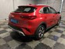 USED 2021 71 KIA XCEED 1.0 T-GDi 2 SUV 5dr Petrol Manual Euro 6 (s/s) (118 bhp) (Rates starting as low as 11.9%!!!)