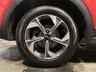 USED 2021 71 KIA XCEED 1.0 T-GDi 2 SUV 5dr Petrol Manual Euro 6 (s/s) (118 bhp) (Rates starting as low as 11.9%!!!)