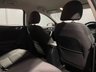 USED 2021 71 KIA XCEED 1.0 T-GDi 2 SUV 5dr Petrol Manual Euro 6 (s/s) (118 bhp) (Rates starting as low as 11.9%!!!)