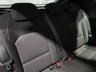 USED 2021 71 KIA XCEED 1.0 T-GDi 2 SUV 5dr Petrol Manual Euro 6 (s/s) (118 bhp) (Rates starting as low as 11.9%!!!)