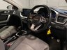 USED 2021 71 KIA XCEED 1.0 T-GDi 2 SUV 5dr Petrol Manual Euro 6 (s/s) (118 bhp) (Rates starting as low as 11.9%!!!)
