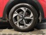 USED 2021 71 KIA XCEED 1.0 T-GDi 2 SUV 5dr Petrol Manual Euro 6 (s/s) (118 bhp) (Rates starting as low as 11.9%!!!)