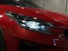 USED 2021 71 KIA XCEED 1.0 T-GDi 2 SUV 5dr Petrol Manual Euro 6 (s/s) (118 bhp) (Rates starting as low as 11.9%!!!)