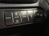 USED 2021 71 KIA XCEED 1.0 T-GDi 2 SUV 5dr Petrol Manual Euro 6 (s/s) (118 bhp) (Rates starting as low as 11.9%!!!)