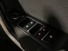 USED 2021 71 KIA XCEED 1.0 T-GDi 2 SUV 5dr Petrol Manual Euro 6 (s/s) (118 bhp) (Rates starting as low as 11.9%!!!)