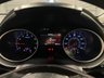 USED 2021 71 KIA XCEED 1.0 T-GDi 2 SUV 5dr Petrol Manual Euro 6 (s/s) (118 bhp) (Rates starting as low as 11.9%!!!)