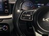 USED 2021 71 KIA XCEED 1.0 T-GDi 2 SUV 5dr Petrol Manual Euro 6 (s/s) (118 bhp) (Rates starting as low as 11.9%!!!)