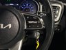 USED 2021 71 KIA XCEED 1.0 T-GDi 2 SUV 5dr Petrol Manual Euro 6 (s/s) (118 bhp) (Rates starting as low as 11.9%!!!)
