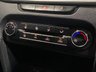 USED 2021 71 KIA XCEED 1.0 T-GDi 2 SUV 5dr Petrol Manual Euro 6 (s/s) (118 bhp) (Rates starting as low as 11.9%!!!)