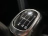 USED 2021 71 KIA XCEED 1.0 T-GDi 2 SUV 5dr Petrol Manual Euro 6 (s/s) (118 bhp) (Rates starting as low as 11.9%!!!)