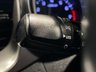 USED 2021 71 KIA XCEED 1.0 T-GDi 2 SUV 5dr Petrol Manual Euro 6 (s/s) (118 bhp) (Rates starting as low as 11.9%!!!)