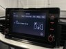 USED 2021 71 KIA XCEED 1.0 T-GDi 2 SUV 5dr Petrol Manual Euro 6 (s/s) (118 bhp) (Rates starting as low as 11.9%!!!)
