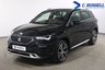 USED 2024 24 SEAT ATECA 1.5 TSI EVO XPERIENCE Lux SUV 5dr Petrol DSG Euro 6 (s/s) (150 ps) 