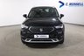 USED 2024 24 SEAT ATECA 1.5 TSI EVO XPERIENCE Lux SUV 5dr Petrol DSG Euro 6 (s/s) (150 ps) 
