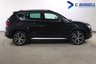 USED 2024 24 SEAT ATECA 1.5 TSI EVO XPERIENCE Lux SUV 5dr Petrol DSG Euro 6 (s/s) (150 ps) 