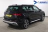 USED 2024 24 SEAT ATECA 1.5 TSI EVO XPERIENCE Lux SUV 5dr Petrol DSG Euro 6 (s/s) (150 ps) 