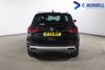 USED 2024 24 SEAT ATECA 1.5 TSI EVO XPERIENCE Lux SUV 5dr Petrol DSG Euro 6 (s/s) (150 ps) 