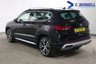USED 2024 24 SEAT ATECA 1.5 TSI EVO XPERIENCE Lux SUV 5dr Petrol DSG Euro 6 (s/s) (150 ps) 