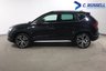 USED 2024 24 SEAT ATECA 1.5 TSI EVO XPERIENCE Lux SUV 5dr Petrol DSG Euro 6 (s/s) (150 ps) 
