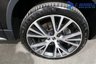 USED 2024 24 SEAT ATECA 1.5 TSI EVO XPERIENCE Lux SUV 5dr Petrol DSG Euro 6 (s/s) (150 ps) 