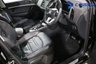 USED 2024 24 SEAT ATECA 1.5 TSI EVO XPERIENCE Lux SUV 5dr Petrol DSG Euro 6 (s/s) (150 ps) 