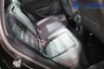 USED 2024 24 SEAT ATECA 1.5 TSI EVO XPERIENCE Lux SUV 5dr Petrol DSG Euro 6 (s/s) (150 ps) 