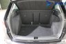 USED 2024 24 SEAT ATECA 1.5 TSI EVO XPERIENCE Lux SUV 5dr Petrol DSG Euro 6 (s/s) (150 ps) 
