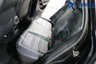 USED 2024 24 SEAT ATECA 1.5 TSI EVO XPERIENCE Lux SUV 5dr Petrol DSG Euro 6 (s/s) (150 ps) 
