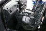 USED 2024 24 SEAT ATECA 1.5 TSI EVO XPERIENCE Lux SUV 5dr Petrol DSG Euro 6 (s/s) (150 ps) 