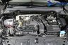 USED 2024 24 SEAT ATECA 1.5 TSI EVO XPERIENCE Lux SUV 5dr Petrol DSG Euro 6 (s/s) (150 ps) 