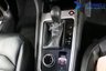 USED 2024 24 SEAT ATECA 1.5 TSI EVO XPERIENCE Lux SUV 5dr Petrol DSG Euro 6 (s/s) (150 ps) 