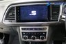 USED 2024 24 SEAT ATECA 1.5 TSI EVO XPERIENCE Lux SUV 5dr Petrol DSG Euro 6 (s/s) (150 ps) 