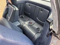 USED 1999 S MERCEDES-BENZ SL 2.8 SL280 Convertible 2dr Petrol Automatic (270 g/km, 204 bhp) 