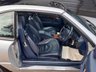 USED 1999 S MERCEDES-BENZ SL 2.8 SL280 Convertible 2dr Petrol Automatic (270 g/km, 204 bhp) 